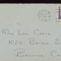 2017.019.002.03-0052